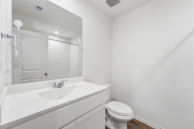 31238 Yatesbury Lane, Fulshear, TX 77441