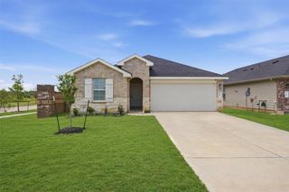 31238 Yatesbury Lane, Fulshear, TX 77441