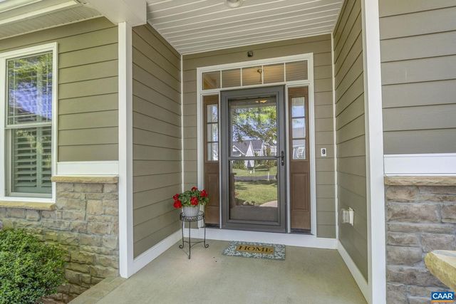 155 HIGHLAND CIR, Zion Crossroads, VA 22942