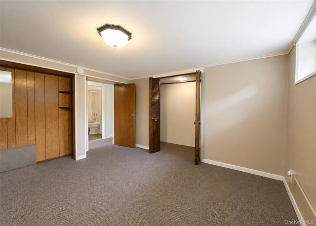 823 5th Street, West Babylon, NY 11704