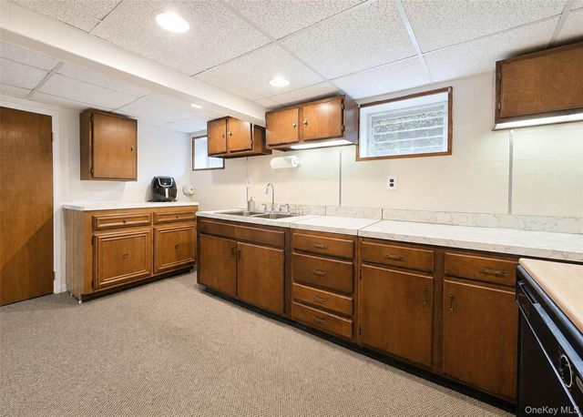 823 5th Street, West Babylon, NY 11704