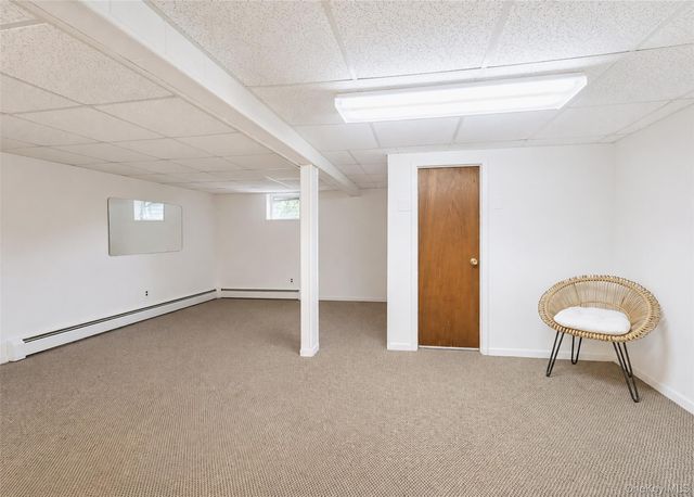 823 5th Street, West Babylon, NY 11704
