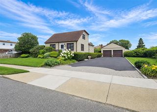 823 5th Street, West Babylon, NY 11704