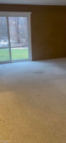 8510 Annsbury Drive, Shelby Twp, MI 48316