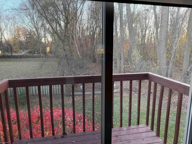 8510 Annsbury Drive, Shelby Twp, MI 48316