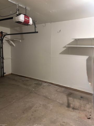 8510 Annsbury Drive, Shelby Twp, MI 48316