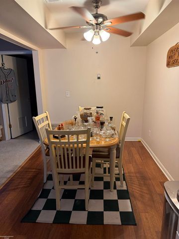 8510 Annsbury Drive, Shelby Twp, MI 48316