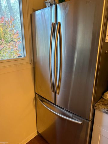 8510 Annsbury Drive, Shelby Twp, MI 48316