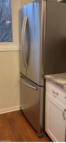 8510 Annsbury Drive, Shelby Twp, MI 48316