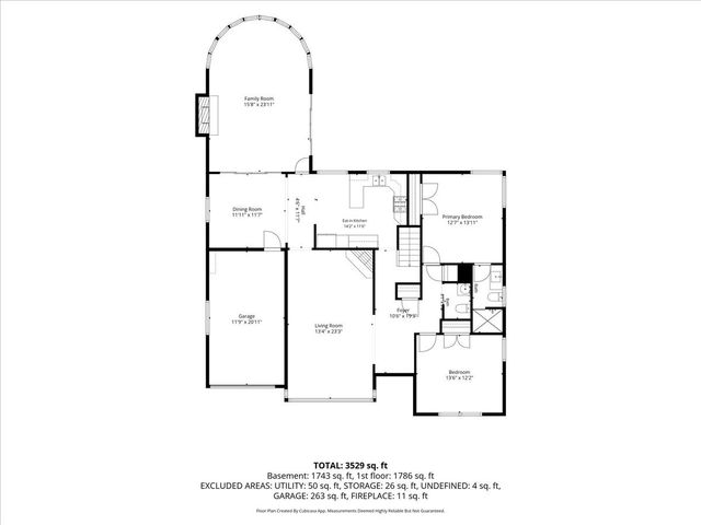 6618 N Lightfoot Avenue, Chicago, IL 60646