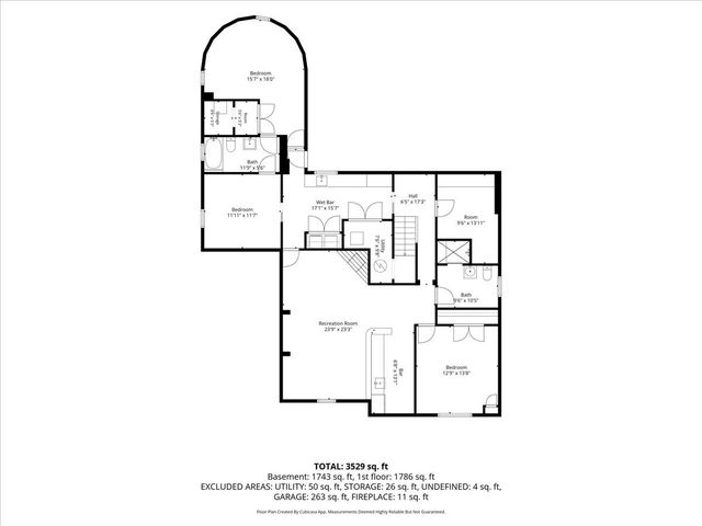 6618 N Lightfoot Avenue, Chicago, IL 60646