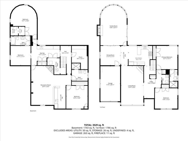 6618 N Lightfoot Avenue, Chicago, IL 60646