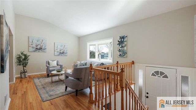 9 Nye Court, Piscataway, NJ 08854