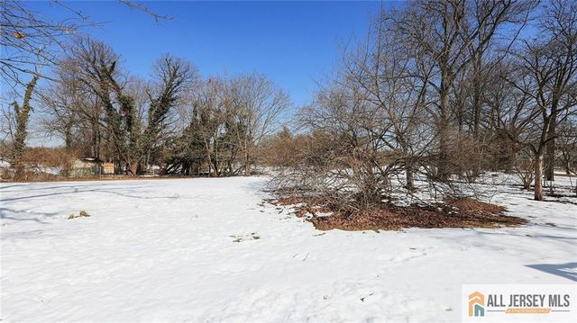 9 Nye Court, Piscataway, NJ 08854