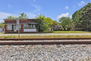 8974, 8972 & 8970 NC 90 Highway E, Stony Point, NC 28678