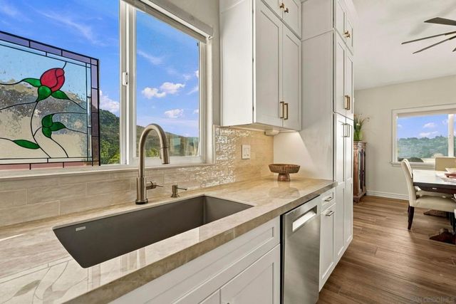 15107 La Plata Court, Ramona, CA 92065