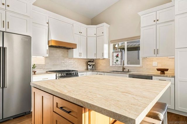 15107 La Plata Court, Ramona, CA 92065