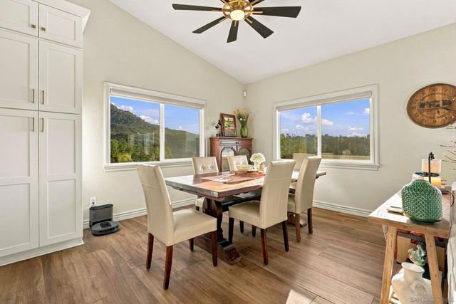 15107 La Plata Court, Ramona, CA 92065