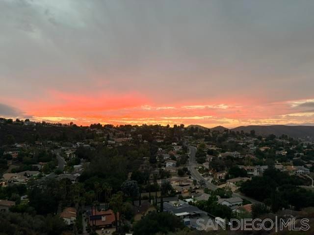 15107 La Plata Court, Ramona, CA 92065