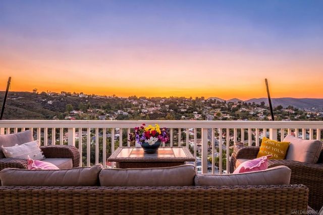 15107 La Plata Court, Ramona, CA 92065