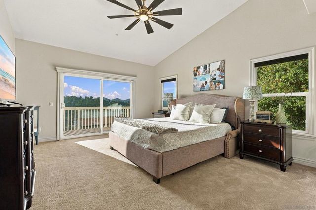 15107 La Plata Court, Ramona, CA 92065