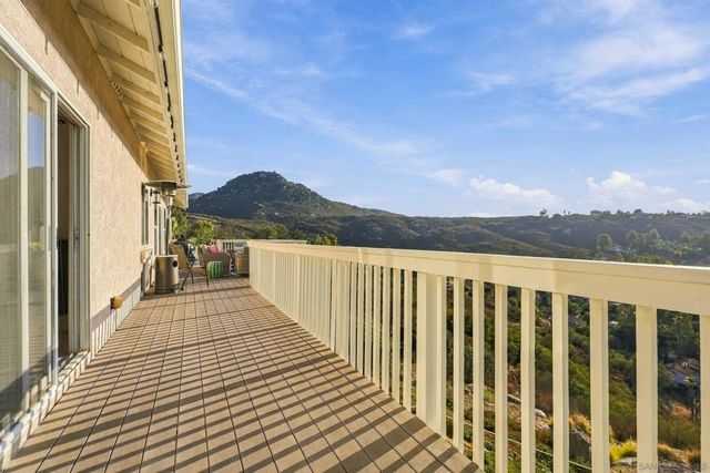 15107 La Plata Court, Ramona, CA 92065