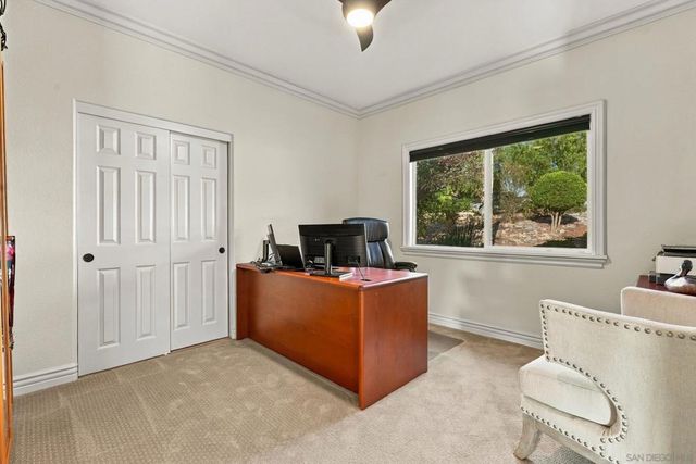 15107 La Plata Court, Ramona, CA 92065
