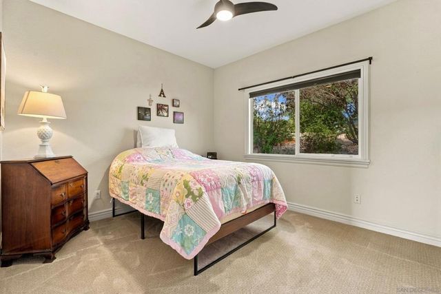 15107 La Plata Court, Ramona, CA 92065