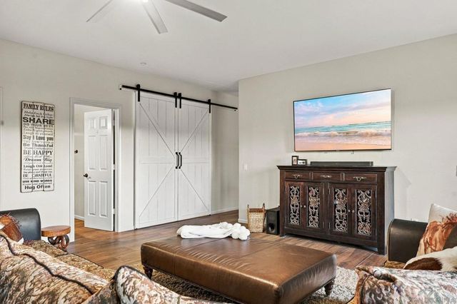 15107 La Plata Court, Ramona, CA 92065