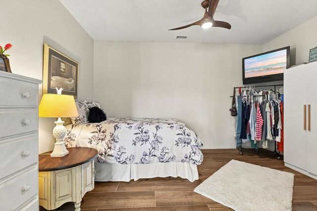 15107 La Plata Court, Ramona, CA 92065