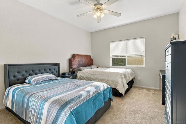 15107 La Plata Court, Ramona, CA 92065