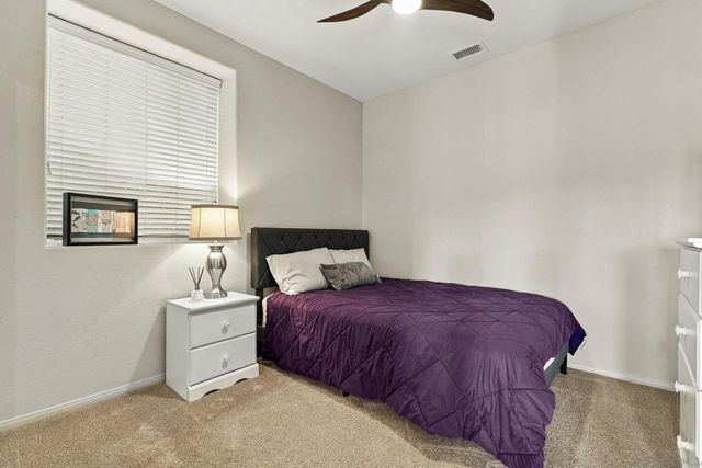 15107 La Plata Court, Ramona, CA 92065
