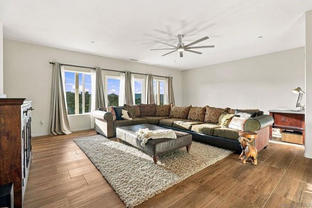 15107 La Plata Court, Ramona, CA 92065