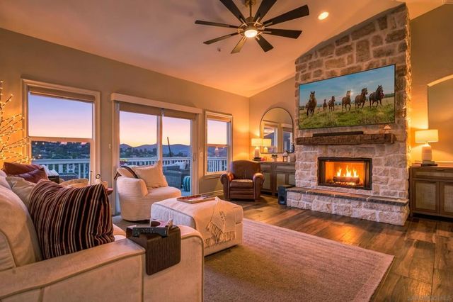 15107 La Plata Court, Ramona, CA 92065
