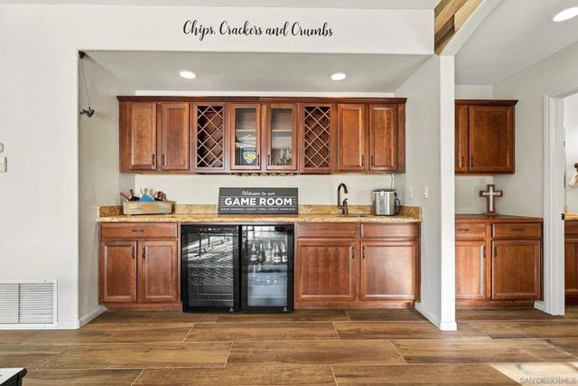 15107 La Plata Court, Ramona, CA 92065