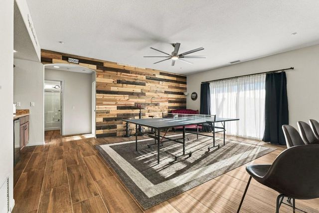 15107 La Plata Court, Ramona, CA 92065