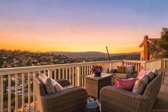 15107 La Plata Court, Ramona, CA 92065