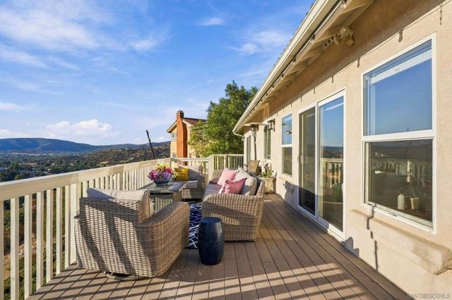 15107 La Plata Court, Ramona, CA 92065