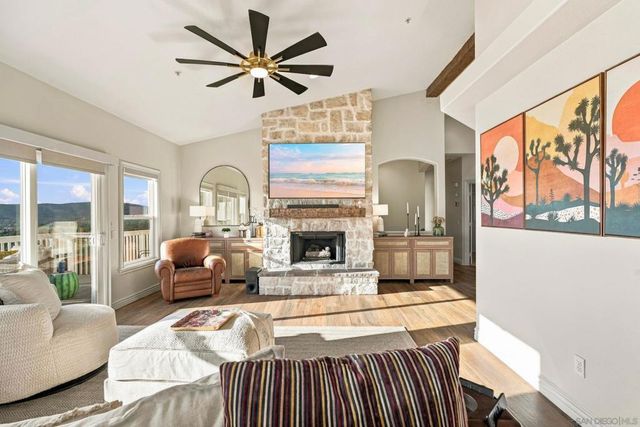 15107 La Plata Court, Ramona, CA 92065