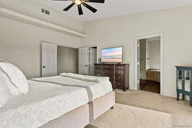 15107 La Plata Court, Ramona, CA 92065
