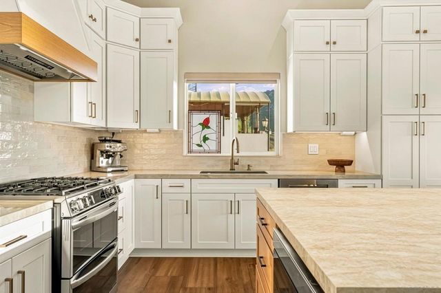 15107 La Plata Court, Ramona, CA 92065