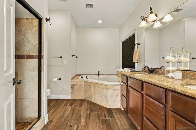15107 La Plata Court, Ramona, CA 92065
