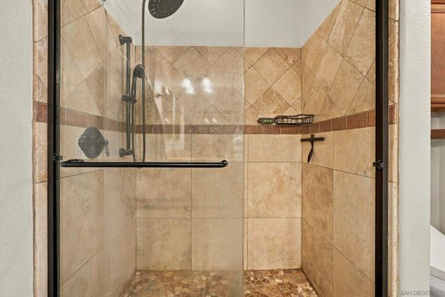 15107 La Plata Court, Ramona, CA 92065