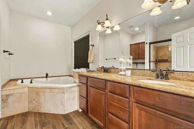 15107 La Plata Court, Ramona, CA 92065