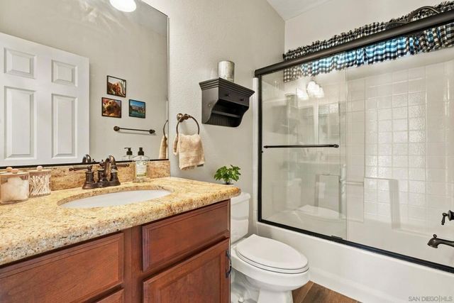 15107 La Plata Court, Ramona, CA 92065