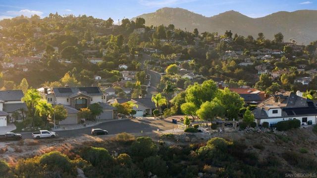 15107 La Plata Court, Ramona, CA 92065