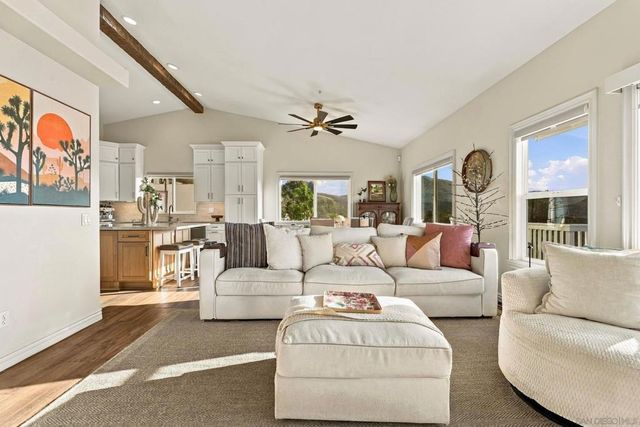15107 La Plata Court, Ramona, CA 92065