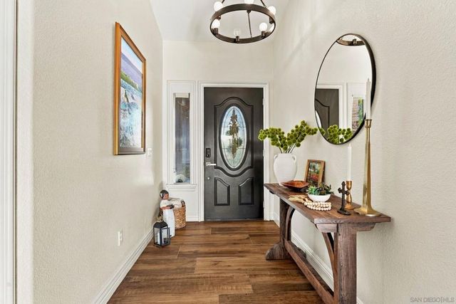 15107 La Plata Court, Ramona, CA 92065