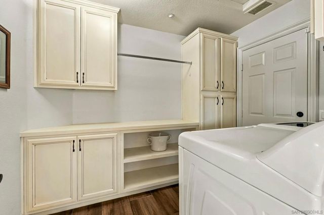 15107 La Plata Court, Ramona, CA 92065