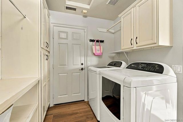 15107 La Plata Court, Ramona, CA 92065